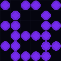 147.0.14.175