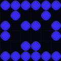 147.0.14.178