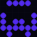 147.0.14.18