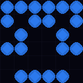147.0.14.180