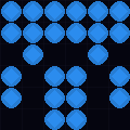 147.0.14.181