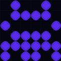 147.0.14.185