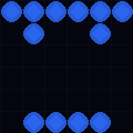 147.0.14.186