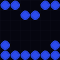 147.0.14.19