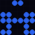 147.0.14.190