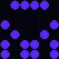 147.0.14.191