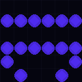 147.0.14.192