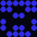 147.0.14.194