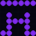147.0.14.195