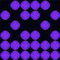 147.0.14.197