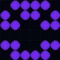 147.0.14.200