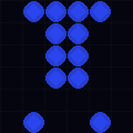 147.0.14.202