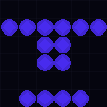 147.0.14.203