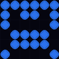 147.0.14.204