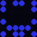 147.0.14.206