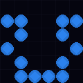 147.0.14.207