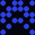 147.0.14.208