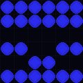 147.0.14.209