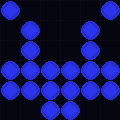 147.0.14.210