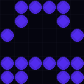 147.0.14.211