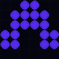 147.0.14.213