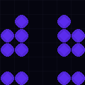 147.0.14.214