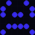 147.0.14.215