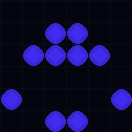147.0.14.217