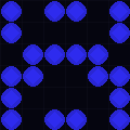 147.0.14.22