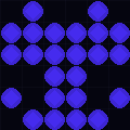 147.0.14.220