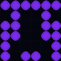 147.0.14.221
