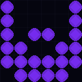 147.0.14.222