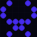 147.0.14.223