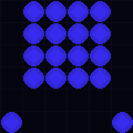 147.0.14.224