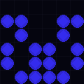 147.0.14.225