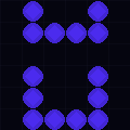 147.0.14.226