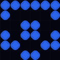 147.0.14.227