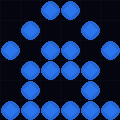 147.0.14.228