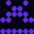 147.0.14.229