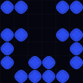 147.0.14.230