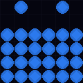 147.0.14.232