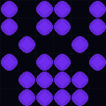 147.0.14.233