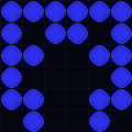 147.0.14.234