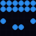 147.0.14.235