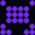 147.0.14.236
