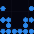 147.0.14.237