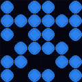 147.0.14.238