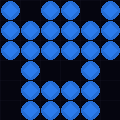 147.0.14.239