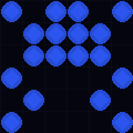 147.0.14.241