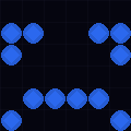 147.0.14.242